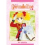 GWENDOLINE Tome 2 [OCCASION - BON ETAT]