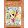 MAYME ANGEL Tome 1 [OCCASION - BON ETAT]