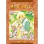 MAYME ANGEL Tome 2 [OCCASION - BON ETAT]