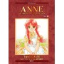 Anne, La Maison aux Pignons Verts - Tome 1 [OCCASION - BON ETAT]