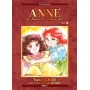 Anne, La Maison aux Pignons Verts - Tome 2 [OCCASION - BON ETAT]