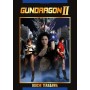 GUNDRAGON II [OCCASION - BON ETAT]