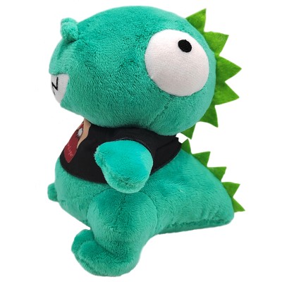 Dino peluche online