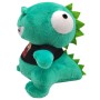 Peluche Chibi Dino - 12cm