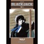 Black Jack - Tome 3