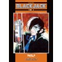 Black Jack - Tome 4