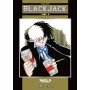 Black Jack - Tome 5