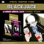 Black Jack - Pack Super Fan - Tomes 5 et 6 [PRECOMMANDE]