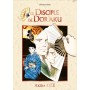 LE DISCIPLE DE DORAKU - Tome 1 [OCCASION - BON ETAT]