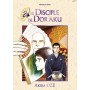 LE DISCIPLE DE DORAKU - Tome 2 [OCCASION - BON ETAT]