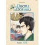 LE DISCIPLE DE DORAKU - Tome 3 [OCCASION - BON ETAT]