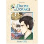 PACK LE DISCIPLE DE DORAKU - [OCCASION - BON ETAT]