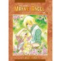 PACK MAYME ANGEL - [OCCASION - BON ETAT]