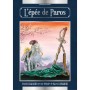 PACK LE FANTÔME DE L’OPÉRA / ROMEO ET JULIETTE / L'EPEE DE PAROS / MADAME BOVARY - [OCCASION - BON ETAT]